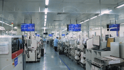 冠捷车间.gif