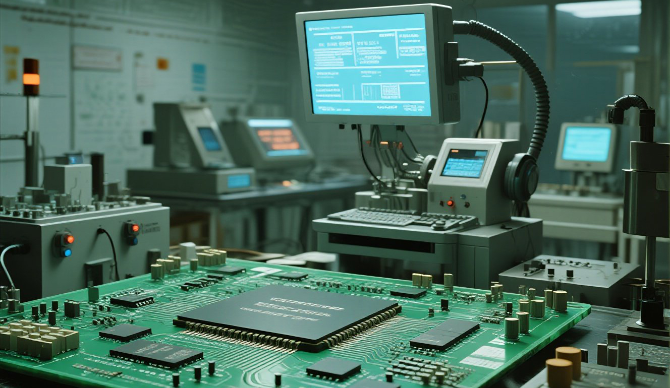 jimeng-2025-07-28-8078-PCB行业.jpeg