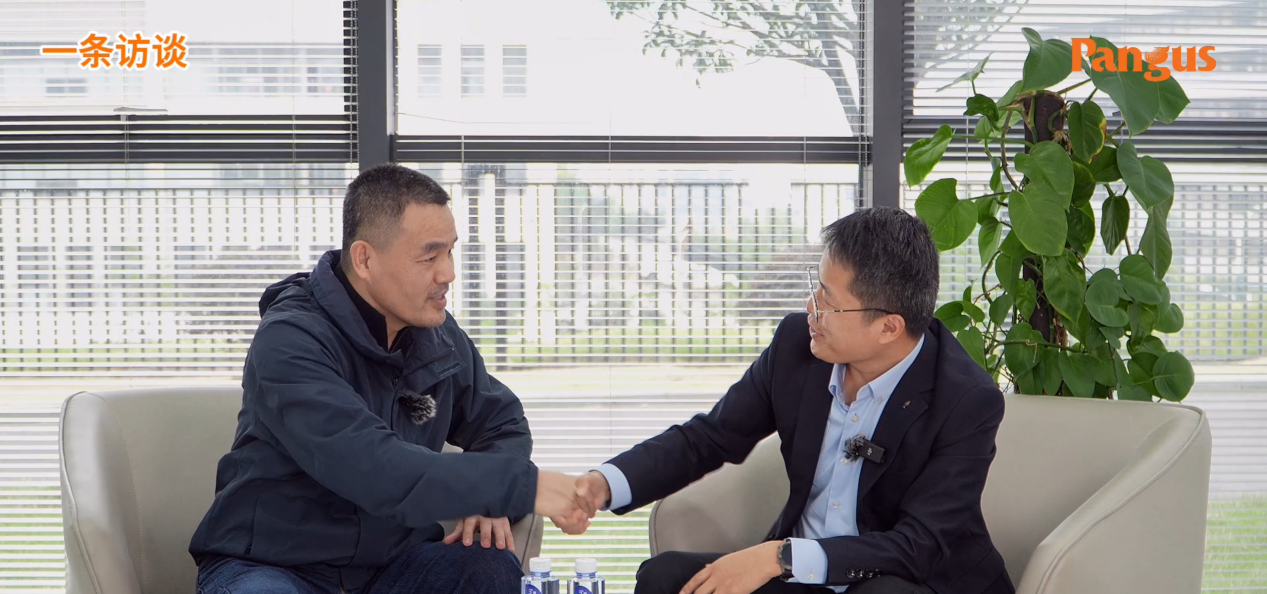 易景科技2.png