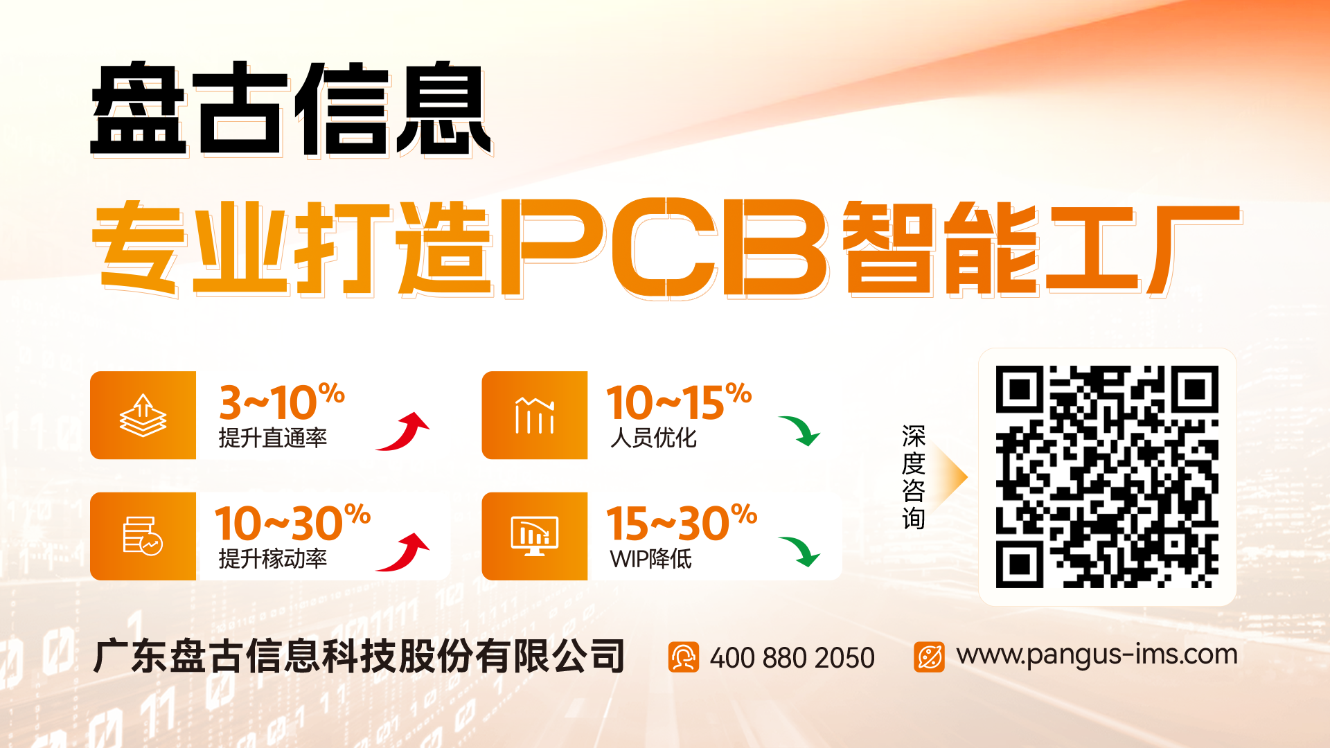 b201d92ba34f071fbd658a06060d7042.png