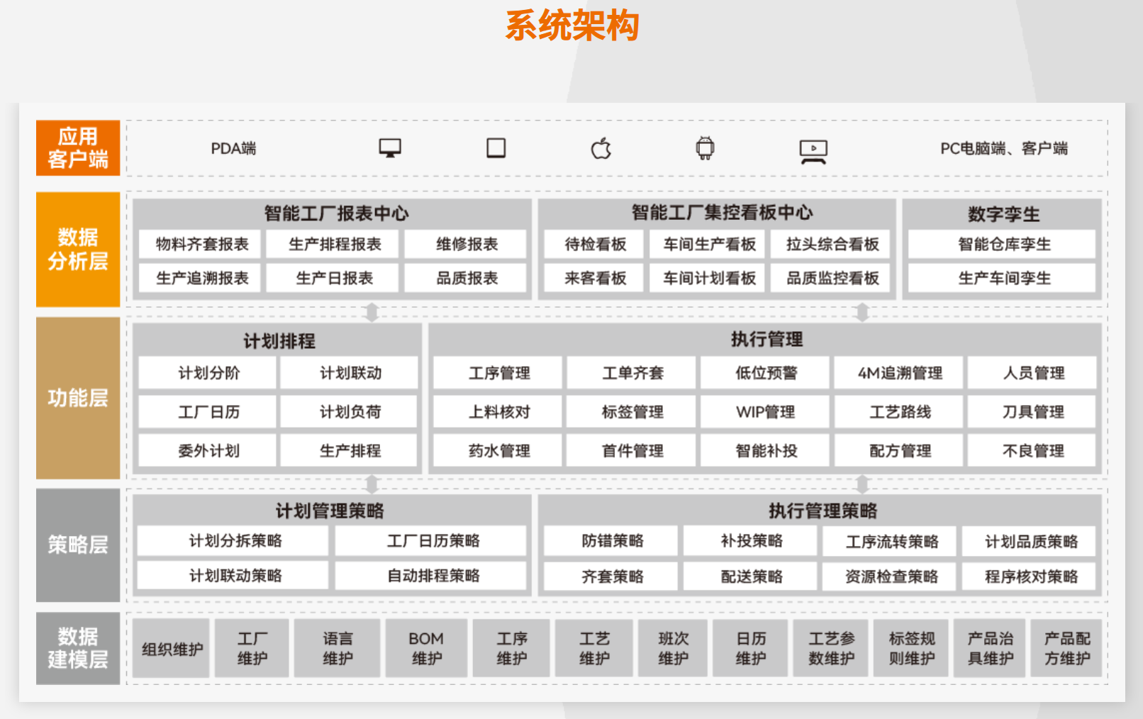 1759018218774042506.png 纸质1.png