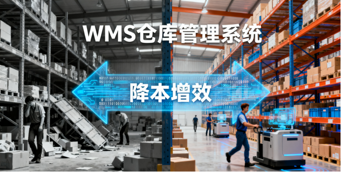 1760511013909012782.png image.png