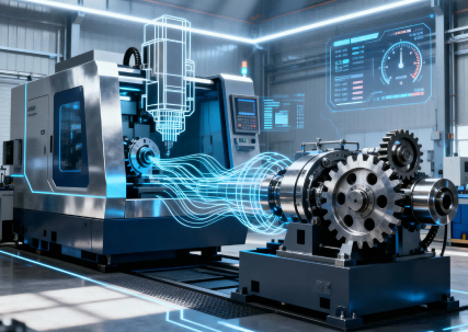 1761122425256062896.png 1022.1(1).png