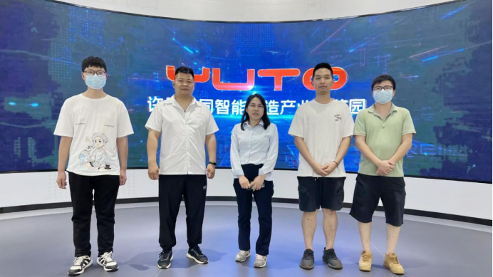 1761182471844078444.png image.png