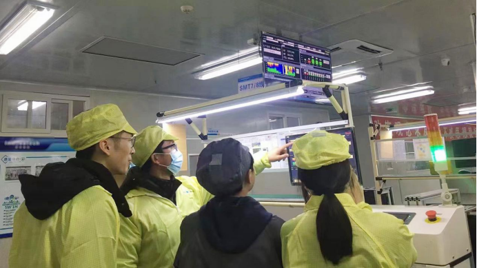 1761182507536096137.png image.png