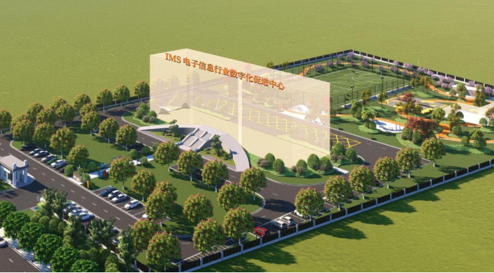 1761287864659056550.png image.png