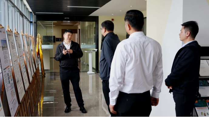 1761287885032040159.png image.png