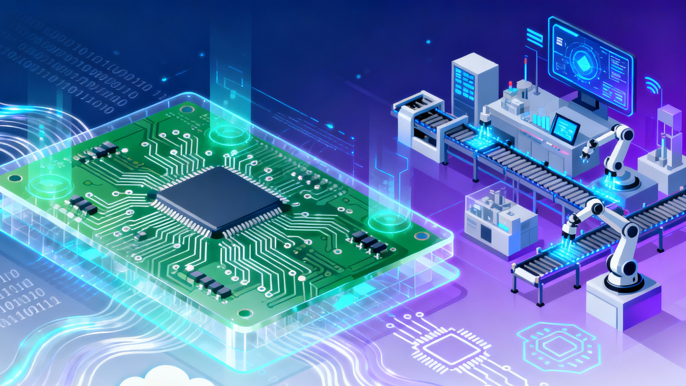 1761352910486011771.png PCB数字化转型.png