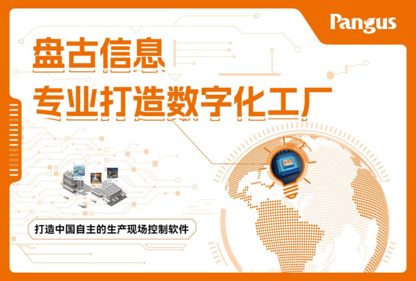 1761531323633072164.png image.png