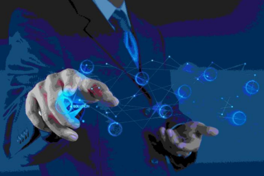 1761533560026005859.png image.png