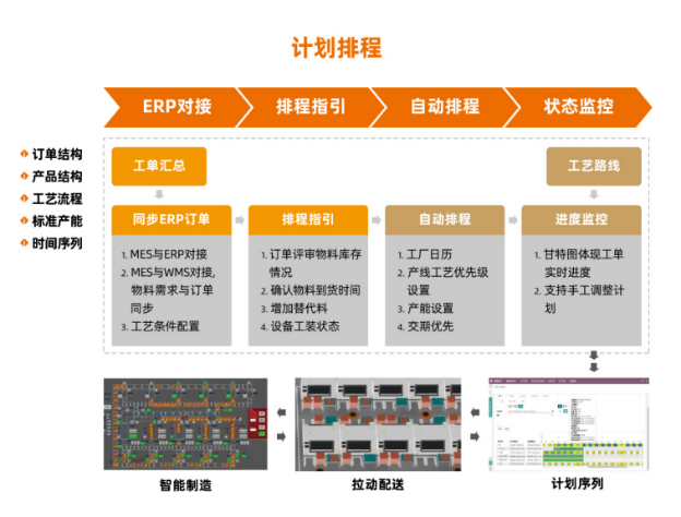 1762759037933003600.png image.png