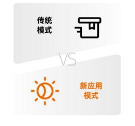 1762759056807069238.png image.png