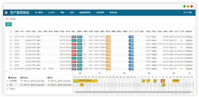 1762759061796087340.png image.png