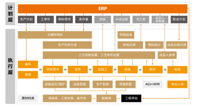 1762759068983098256.png image.png