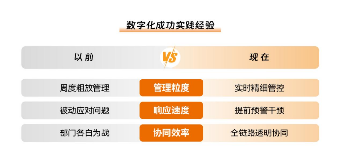 1766728018936038003.png image.png