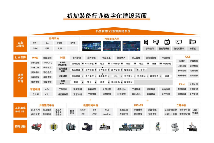 1766728026787067376.png image.png