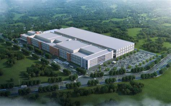 1768532261459064953.png image.png