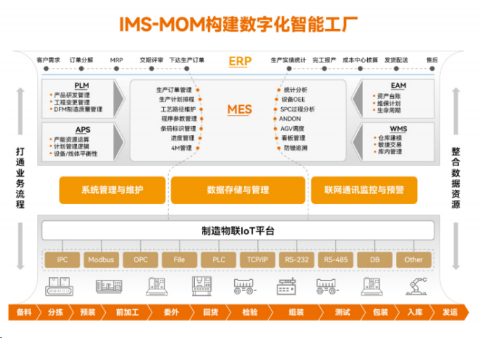 1769134113016086316.png image.png