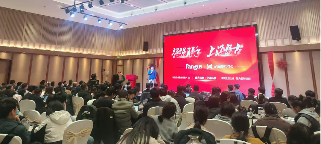 1772508543952042587.png 图片2.png