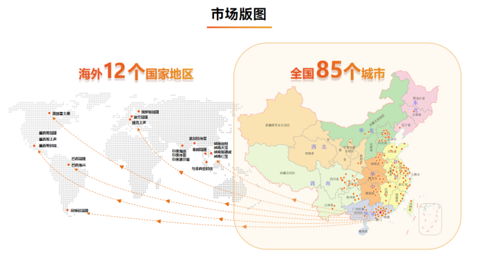 1774511977677053884.png image.png