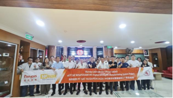 1774512012682035323.png image.png