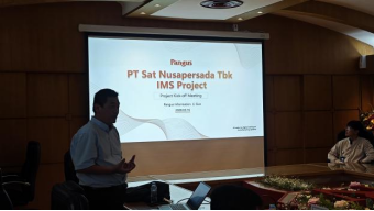 1774512018813076007.png image.png