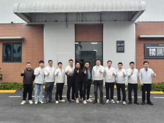 1774512048724041877.png image.png