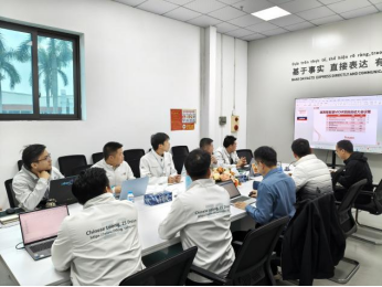 1774512054471028903.png image.png