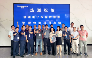 1774512084674022877.png image.png