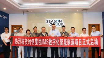 1774512132508057768.png image.png