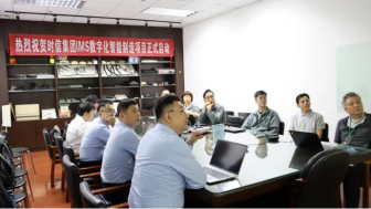 1774512137217055635.png image.png