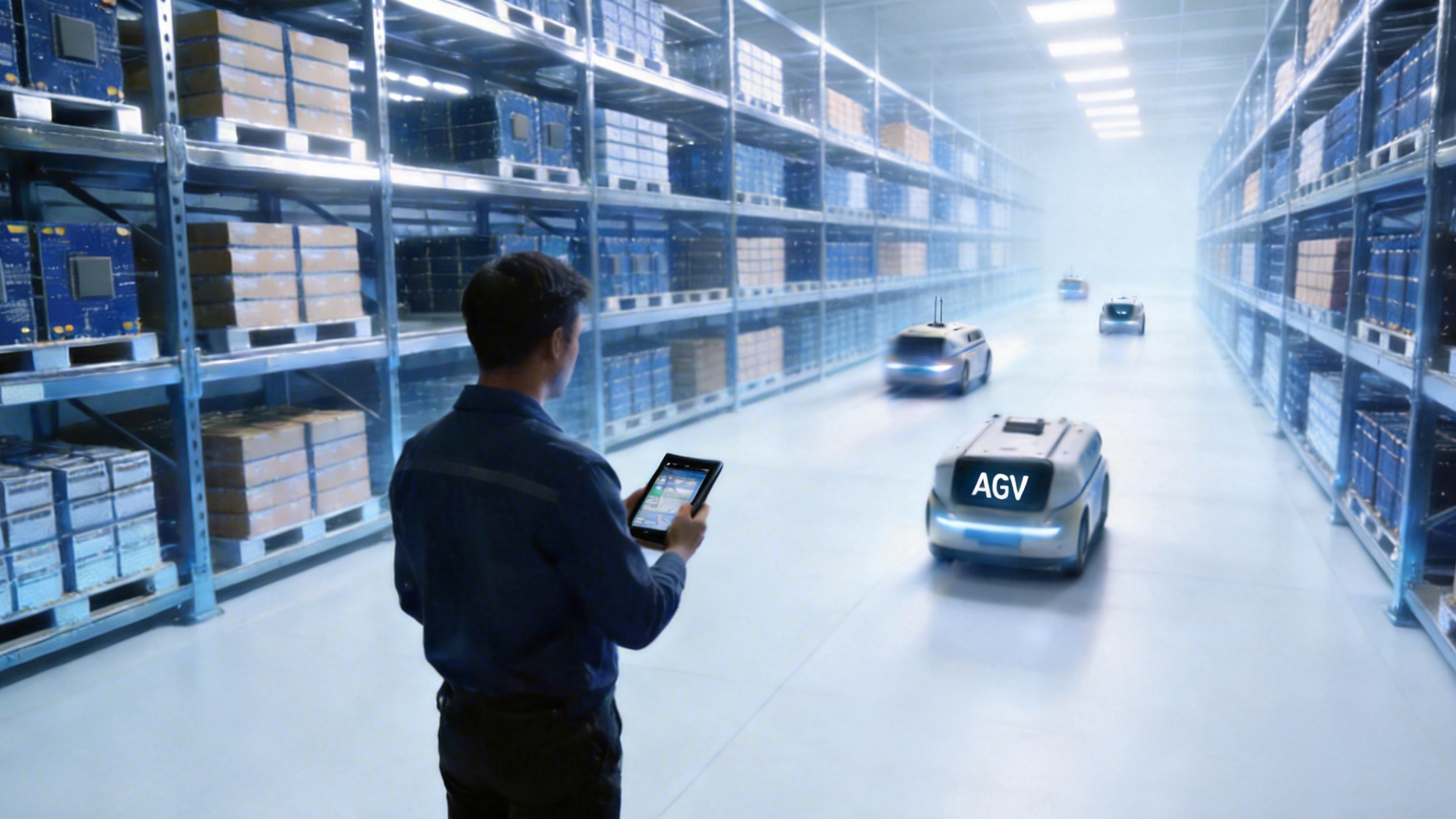 智能仓储 拷贝.jpg