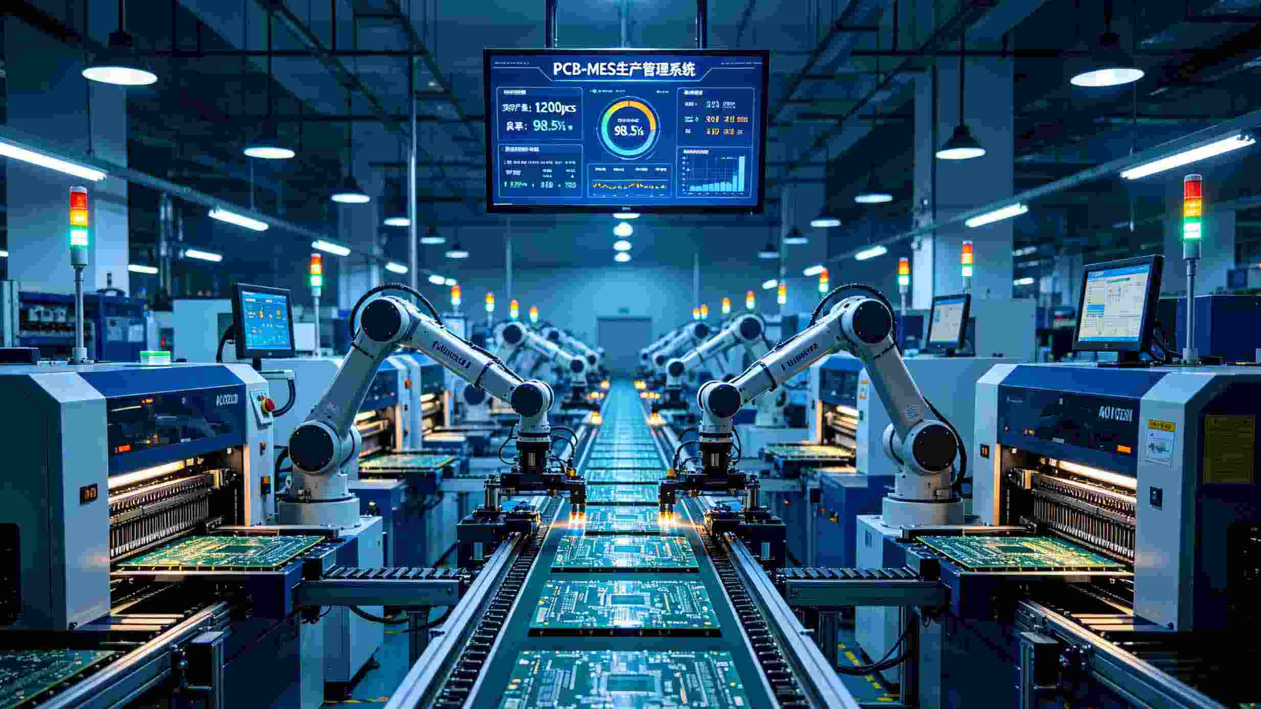 PCB行业MES科技感图片生成 拷贝(1).jpg