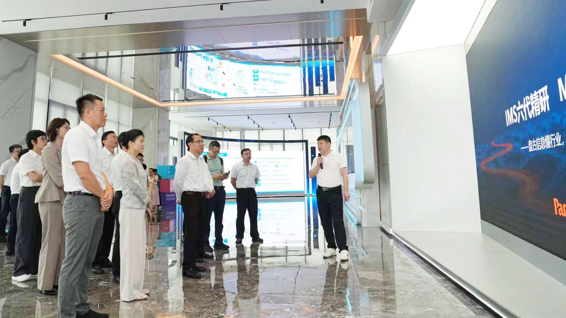 现场图片(1).jpg