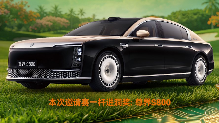 1782120943991038780.jpg 奖品图片-推文(1).jpg
