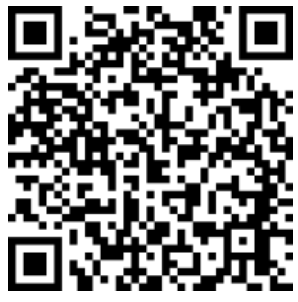 1782780947076094671.png 图片12.png