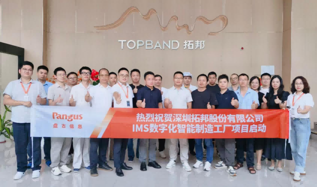 1784598611098015475.png 图片1.png