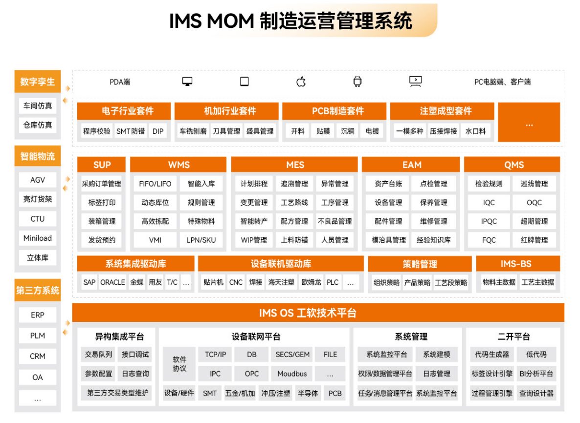 1784598624620090368.jpg 图片2.jpg