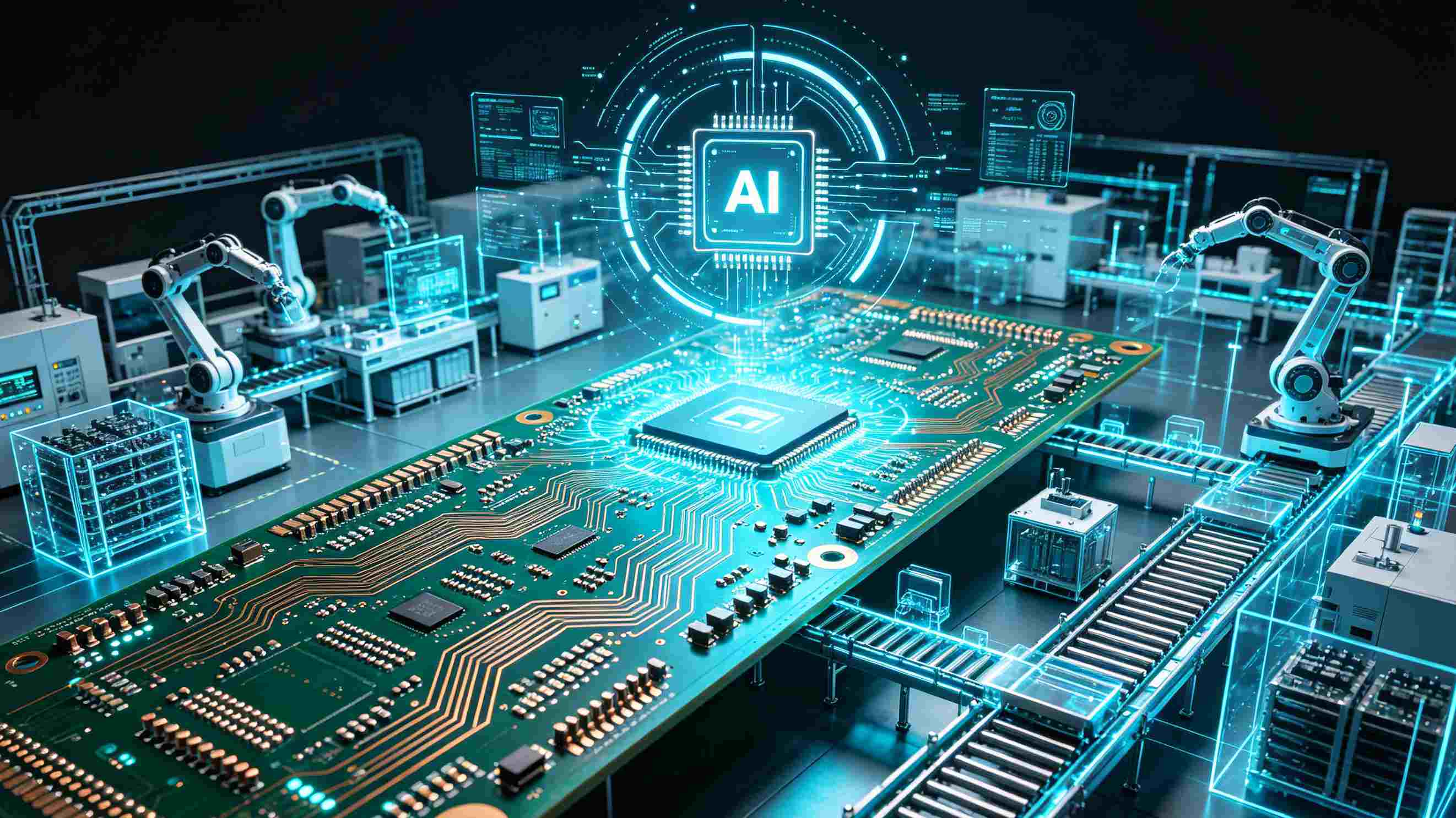 1784854168177055968.jpg PCB行业数智化(1).jpg