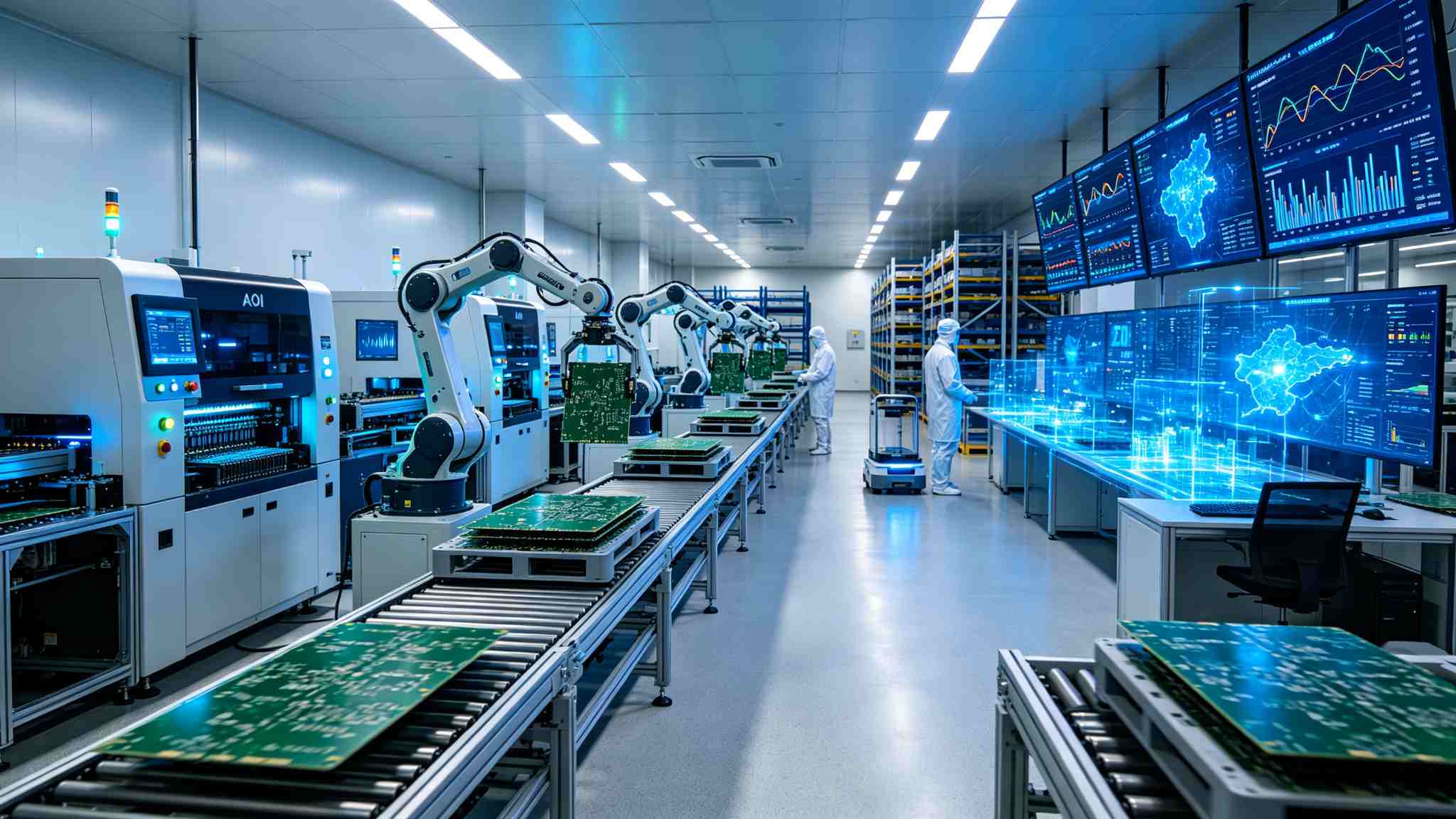 PCB数字化车间场景图(1).jpg