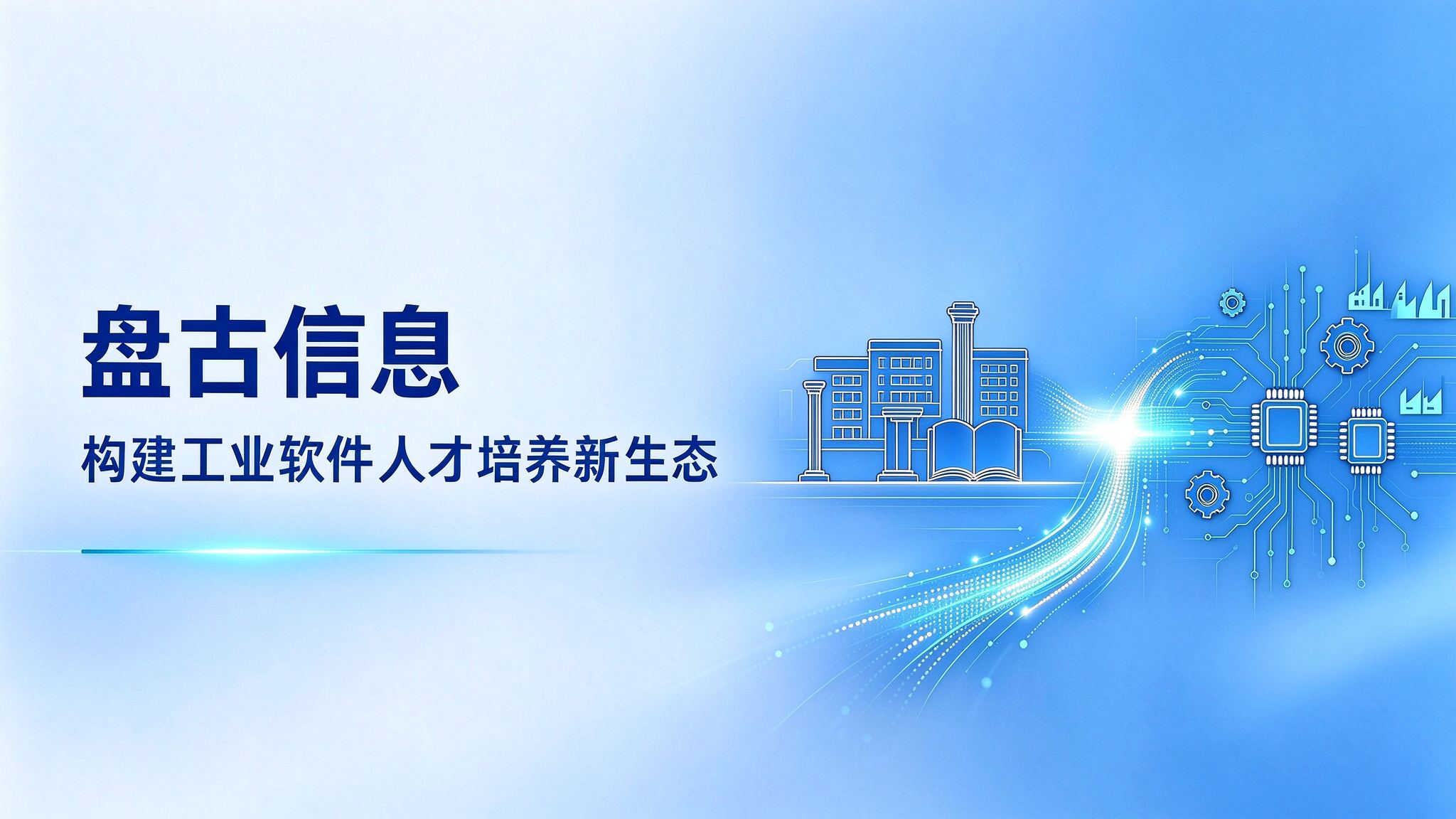 封面.png